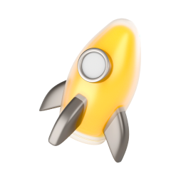 rocket